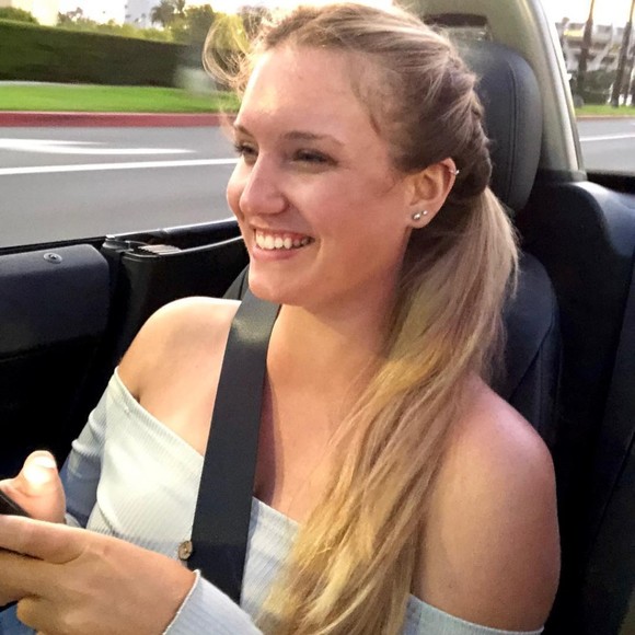 alysonlfutral